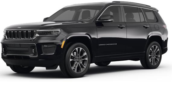 JEEP GRAND CHEROKEE 2021 1C4RJKDGXM8141575 image JEEP GRAND CHEROKEE 2021 1C4RJKDGXM8141575 image